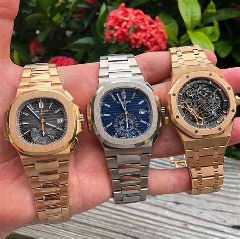 ig gmxwatch|GMG Watches Ltd (@gmgwatchesuk) • Instagram photos and .